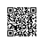 SIP110-PPPC-D05-ST-BK QRCode