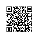 SIP110-PPPC-D06-ST-BK QRCode