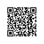 SIP110-PPPC-D09-SK-BK QRCode