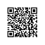 SIP110-PPPC-D09-ST-BK QRCode