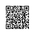 SIP110-PPPC-D10-SK-BK QRCode