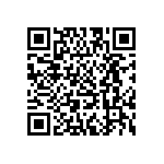 SIP110-PPPC-D10-ST-BK QRCode