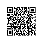 SIP110-PPPC-D12-SK-BK QRCode