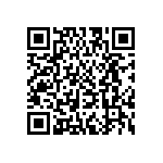 SIP110-PPPC-D13-SK-BK QRCode