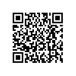 SIP110-PPPC-D17-SK-BK QRCode