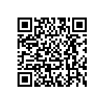 SIP110-PPPC-D20-ST-BK QRCode