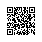 SIP110-PPPC-D30-SK-BK QRCode