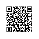 SIP110-PPPC-D30-ST-BK QRCode