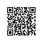 SIP110-PPPC-D32-SK-BK QRCode