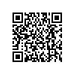 SIP110-PPVC-D04-SK-BK QRCode