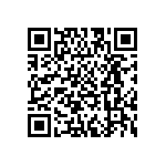 SIP110-PPVC-D04-ST-BK QRCode