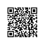 SIP110-PPVC-D05-ST-BK QRCode