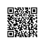SIP110-PPVC-D07-SK-BK QRCode