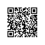 SIP110-PPVC-D08-ST-BK QRCode