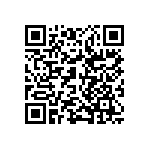 SIP110-PPVC-D17-SK-BK QRCode