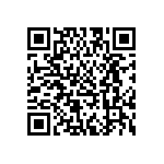 SIP110-PPVC-D20-SK-BK QRCode