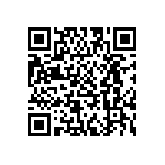 SIP110-PPVC-D20-ST-BK QRCode