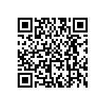 SIP110-PPVC-D32-SK-BK QRCode