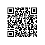 SIP11206DQP-T1-E3 QRCode