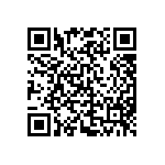 SIP12108ADMP-T1GE4 QRCode