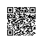 SIP12109DMP-T1-GE4 QRCode