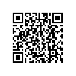 SIP12116DMP-T1-GE4 QRCode