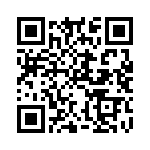 SIP1X02-001BLF QRCode