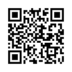 SIP1X02-041BLF QRCode