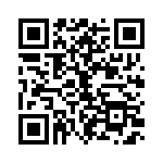 SIP1X03-011BLF QRCode