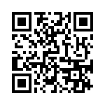 SIP1X05-014BLF QRCode