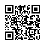 SIP1X08-011BLF QRCode