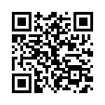 SIP1X08-014BLF QRCode