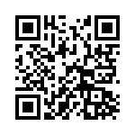 SIP1X09-001BLF QRCode
