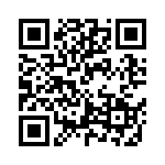 SIP1X10-011BLF QRCode