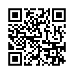 SIP1X12-011BLF QRCode