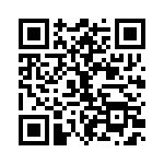 SIP1X12-014BLF QRCode