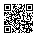 SIP1X15-014BLF QRCode