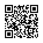 SIP1X16-041BLF QRCode