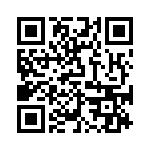 SIP1X17-001BLF QRCode