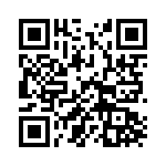 SIP1X20-001BLF QRCode