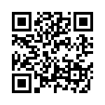 SIP1X20-011BLF QRCode