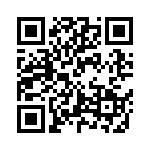 SIP1X20-041BLF QRCode