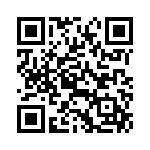 SIP1X27-001BLF QRCode