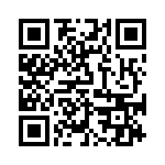 SIP1X27-014BLF QRCode