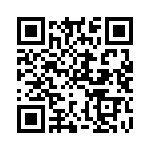 SIP1X32-001BLF QRCode