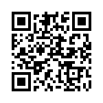 SIP20C-05S1V5 QRCode