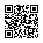 SIP20C-05S2V5 QRCode