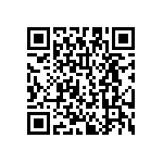 SIP21106DR-28-E3 QRCode