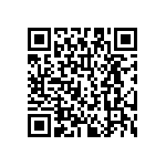 SIP21106DR-30-E3 QRCode