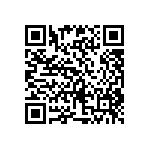 SIP21106DR-46-E3 QRCode